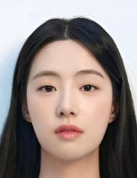 Фото актера Чон Хэ Ён