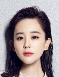 Фото актера Хай Ло