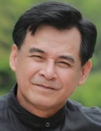 Фото актера Каджорнсак Раттананиссай