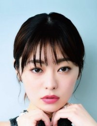 Фото актера Кирю Сакура