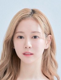 Фото актера Ким Бо Ра