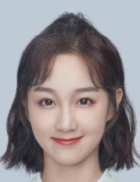 Фото актера Ли Цзы Хуань