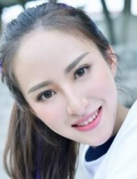 Фото актера Синди Пэн