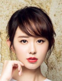 Фото актера Юки Сун