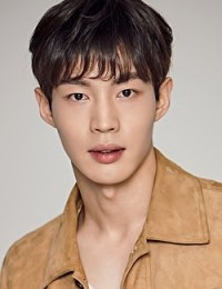 Фото актера Но Сон Су