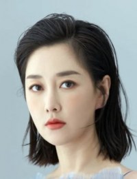 Фото актера Лю Сяо Е