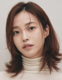 Фото актера Хван Се Он