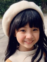 Фото актера Белла У