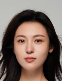 Фото актера Чжоу Фан