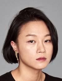 Фото актера Чан Джин Хи