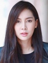 Фото актера Майлд Аннис Сувит