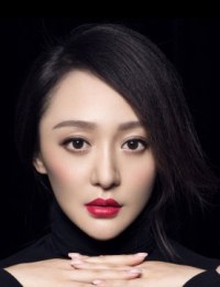 Фото актера Ван Цзытун