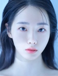 Фото актера Пак Юн