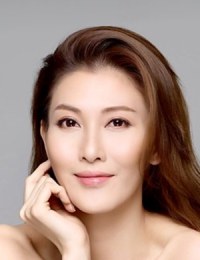 Фото актера Рейн Ли