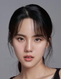 Фото актера Джанис Джанистар Пхомпхадунгчит