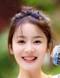 Фото актера Надзима