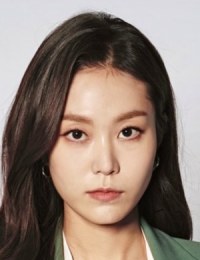 Фото актера Пак Се Джин