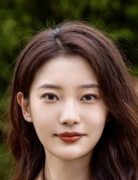 Фото актера Тянь И Тун