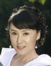 Фото актера Бо Хун