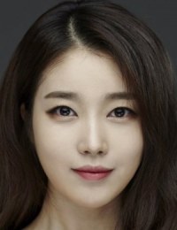 Фото актера Ким Ё Чжин