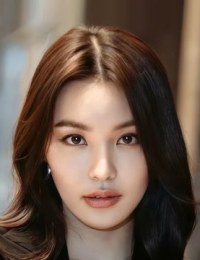 Фото актера Капук Плойнира Хирантавеесин