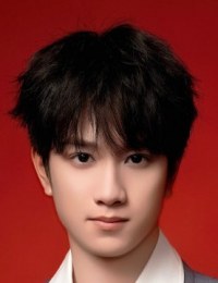 Фото актера Ао Цзы И