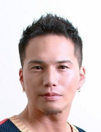 Фото актера Итихара Хаято