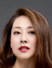 Фото актера Джесс Чжан