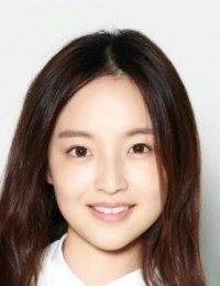 Фото актера Цзян Юй Вэй