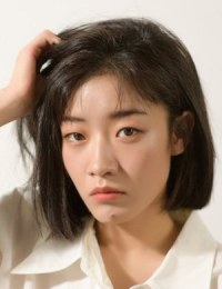 Фото актера Шим Дальги