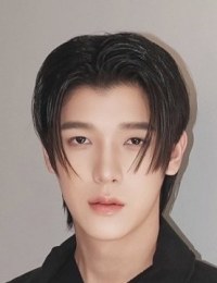 Фото актера Джимми Карн Критсанапхан