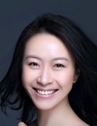 Фото актера Лю Ло