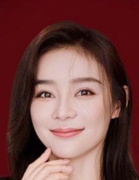 Фото актера Мэйбл Юань