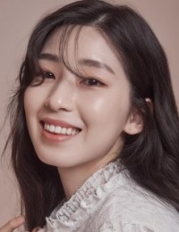 Фото актера Чхве Ха Ён