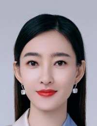 Фото актера Ван Ли Кун