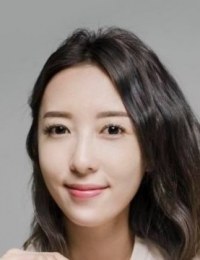 Фото актера Цай И Чень