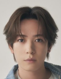 Фото актера Найто Сюйичиро