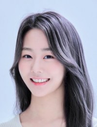 Фото актера Пак Чэ Рин