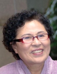 Фото актера Ким Джи Ён