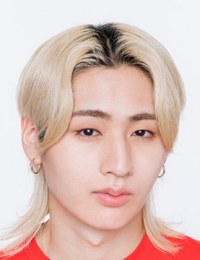 Фото актера Игари Соя