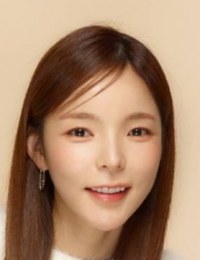 Фото актера Пак Джин Чжу