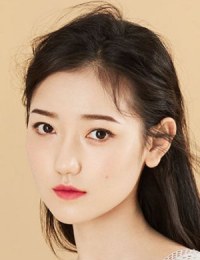 Фото актера У Шуанъи