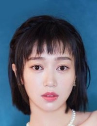 Фото актера Чэнь Хао Мин