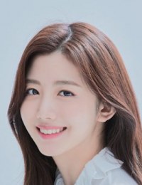 Фото актера Чхве Ю Чжу