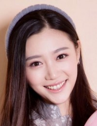 Фото актера Тэн И