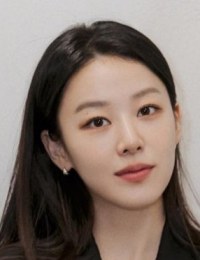 Фото актера Ли Чжу Мён