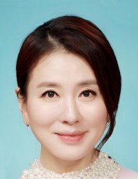 Фото актера Ли Иль Хва