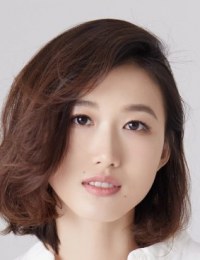 Фото актера Шоуна Се