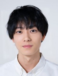 Фото актера Иноуэ Юки