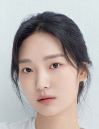 Фото актера Ли Чу Ён